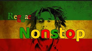 SINHALA REGGAE SONG COLLECTION  සිංහල රෙගේ සිංදු sinhala reggae [upl. by Mcintyre578]