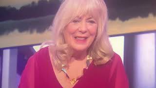 Alison Steadman [upl. by Nine]