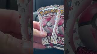 151 hit 🔥 pokemoncards firepulls🔥 TWP [upl. by Chloris447]