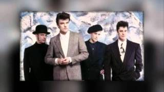 The Blow Monkeys  The Higher Ground audio [upl. by Arabele]