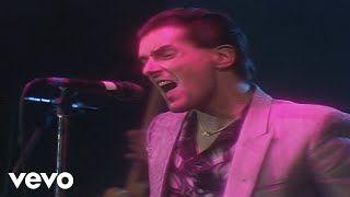 Falco  Helden von heute Wiener Festwochen Konzert 15051985 Live [upl. by Eenitsed]