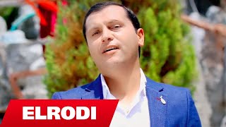 Saimir Ahmeti  Rrofte sebepi qe na mblodhi Official Video HD [upl. by Einnaoj]