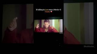 rhtdm movie movies bollywood music song love cover bollywoodmovies viralvideo viralshorts [upl. by Reiner66]