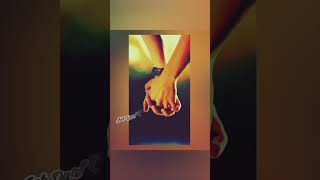 Ishaq lyrics video shortsvideo shorts lyricvideo lyrics status [upl. by Alleris]