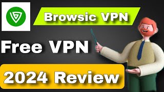 Browsec Fast Secure VPN Proxy Kaise use karen  How Yo Use Browsec Fast VPN free [upl. by Yaral]