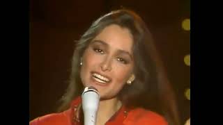 Daniela Romo  La Ocasión Para Amarnos Versión Dance Energy [upl. by Etnahsa]