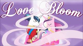 Foozogz  Love Bloom [upl. by Ken]