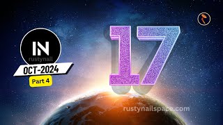 10 New Interstellar Proxy Links  Part 4  Unblocked Websites for School 2024 rustynail23 [upl. by Ecinna286]