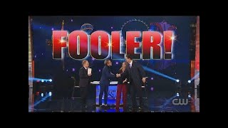 Penn amp Teller Get Fooled  Ondrej Psenicka [upl. by Eri]