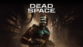 🔴 HORA DEL TERROR ESPACIAL DE DEAD SPACE  ROLOMA [upl. by Nnahtebazile741]