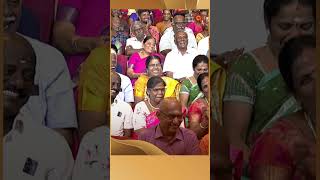 அதை விட நிம்மதி எது Pattimandram SunTV shorts solomonpappaiah rajaspeech [upl. by Diahann599]