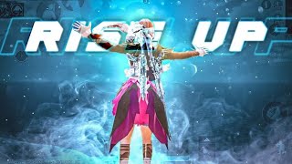 BGMI LIVE Telugu Live Gaming News UNQGamer [upl. by Yoshio]