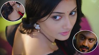 Newly Married 💞 Cute Couple Goals 😍 Caring Husband Wife Romantic Love💘 Romance WhatsApp Status Video [upl. by Hedvige]