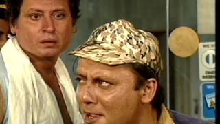 Pankaj Kapur Phatichar Ep 13 Old Tv Series1991 [upl. by Salis785]