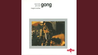 Gong Song  Original [upl. by Centeno]