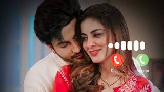 Tere Jeya Hor Disda RingtoneTrending RingtoneLove Ringtone 2024 [upl. by Ghiselin]