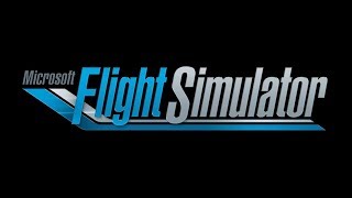 Microsoft Flight Simulator Trailer Breakdown [upl. by Nahgrom12]