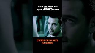 o valentao se lascou todinho filmesshorts youtubeshorts [upl. by Nodababus]