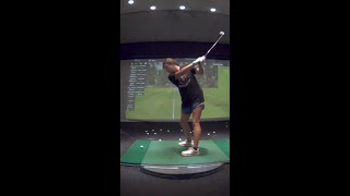 GOLFTEC Way Better Golfers [upl. by Purdum]