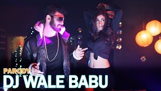 BHALO ACHI BHALO THEKO  DURNIBAR SAHA  VANGA DESLAI  ROOH MUSIC INDIA [upl. by Thrift]