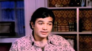 Super Hit Songs of Rajesh Khanna [upl. by Airemat]