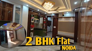 2 BHK FLAT  NOIDA  SECTOR 73  9810735666  8377088800 trending viralvideos [upl. by Yahsel879]