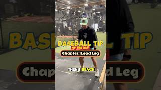 Pitching Drills EXPOSED Whats Really Working in 2024 cutternation baseball sports shorts mlb [upl. by Tesil]