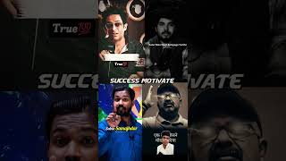 motiv🎯🎯🎯🎯ation successful motivational video short youtube video short success in motivational [upl. by Ricca]