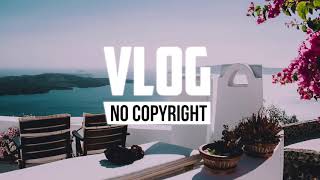 MBB  Happy Vlog No Copyright Music [upl. by Valerle]