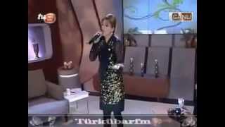 ZaraYazimi Kisa Cevirdin Leylam YouTube flv YouTube [upl. by Lillywhite]