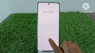 How To Set Password Lock Realme 10 Pro Plus 5g assword Lock Setting First Time Setup 12 Pro 5g Mein [upl. by Cornwell]