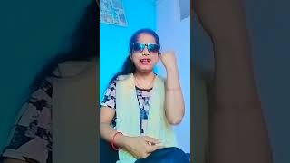 📚kitaben Bahut Si Padhi hongi Tumne📚🥰 short youtube viral aaradhya Shrivastava seeta 📖 [upl. by Lochner463]