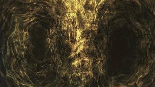 IMPETUOUS RITUAL  Lecherous Molestation official audio [upl. by Ttihw]