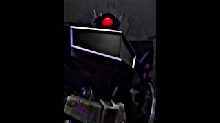 Shockwave editshockwavetransformersedittrendingtrendingshortstrendingvideoviralvideofypシ゚ [upl. by Nuahsyt537]