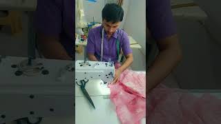 Dears womensfashion youtubeshorts Deepak Master [upl. by Hestia170]