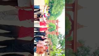 turturiya 🍃🌍🛻 ytshorts turturiya cgshorts chhattisgarh nature vikrantsahu98 shorts [upl. by Leroj24]