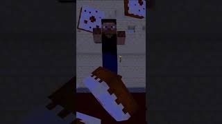 dansdanset minecraft minecraftanimation flstudio roblox mkt [upl. by Ecnerwal]