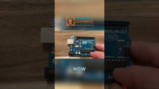 The Ultimate Guide to Using Arduino Pins for Input and Output [upl. by Maisie]