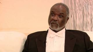 Willard White [upl. by Shena]