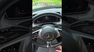 2023 Mercedes Benz C Class C180  review amp test drive car cars automobile mercedes mercedesbenz [upl. by Derinna173]