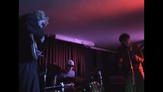 Freight Live  Petersham Bowling Club Sydney Australia 03102024 [upl. by Maddocks]