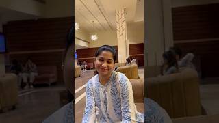 Movie date 🍿 Amaran saipallavi sivakarthikeyan amaran trending minivlog [upl. by Atteras]