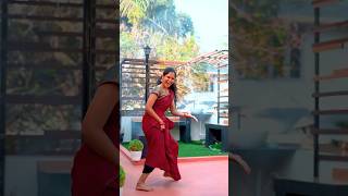 Power 🥵 Kurchi Madathapetti Dance 🔥 shorts short dance [upl. by Leopoldine]