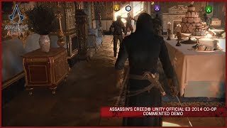 Assassins Creed Shadows Coop is BACK [upl. by Dronski303]