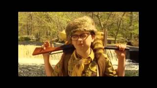 Moonrise Kingdom The Heroic Weather Conditions of the Universe Alexandre Desplat [upl. by Artenek]