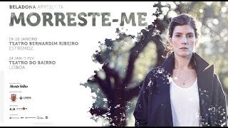 Morresteme Teaser [upl. by Llet]