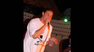 Rare Bizzy Bone Interview Pt 2 [upl. by Trebuh]