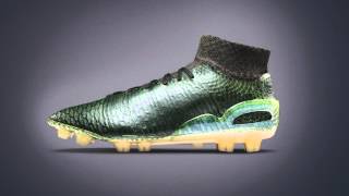 Nike Magista Evolution [upl. by Darcy]