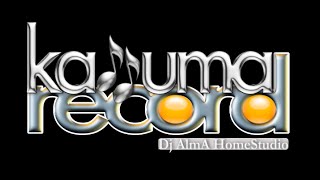 Dj AlmA  KiZoMBa iN LoVe 3 MiX 2016 [upl. by Lejeune]