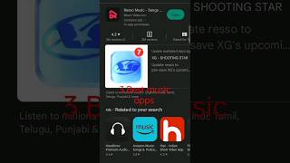 top 3 music download app 2023 viral android mobile [upl. by Serle]